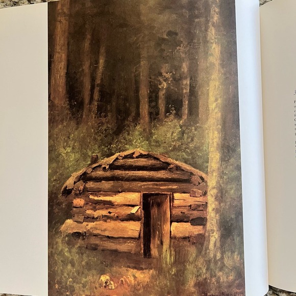 Frederic Remington 1st Edition Art Book - by Peter H. Hassrick (Author) - Picture 7 of 13